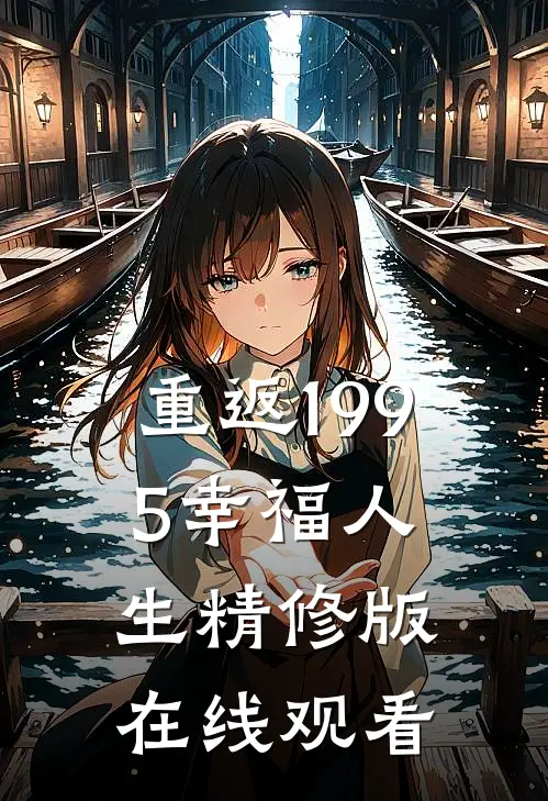 重返1995幸福人生精修版在线观看