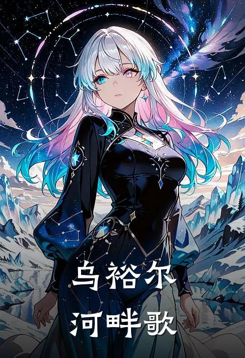 乌裕尔河畔歌