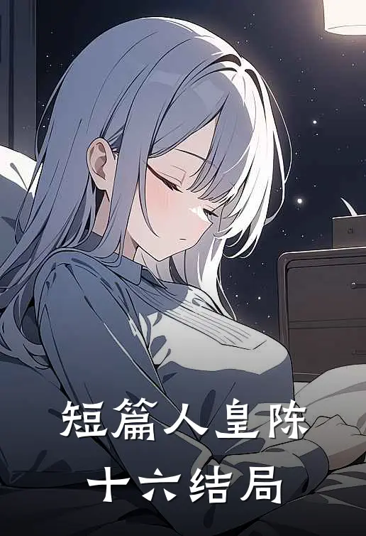 短篇人皇陈十六结局