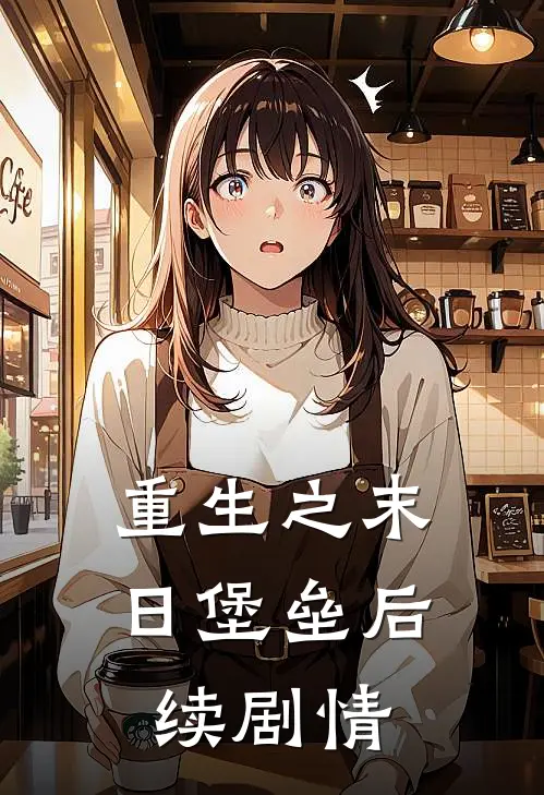 重生之末日堡垒后续剧情