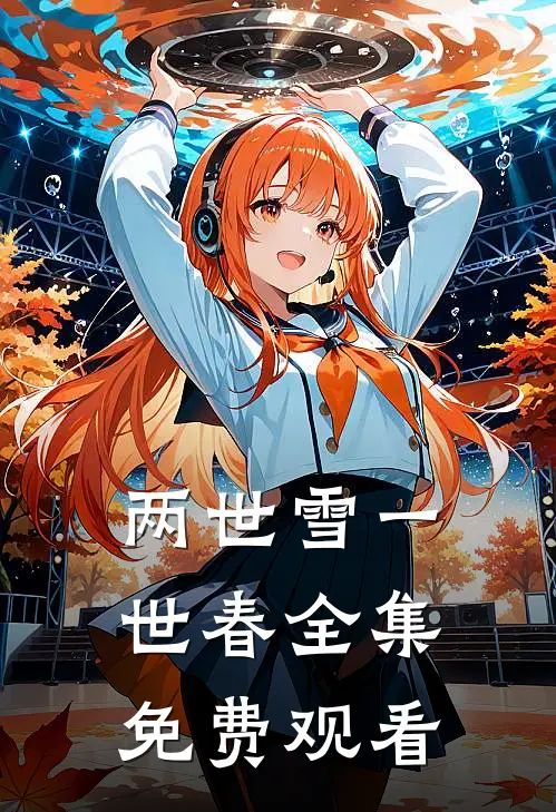 两世雪一世春全集免费观看