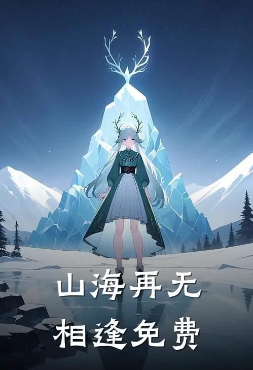 山海再无相逢免费