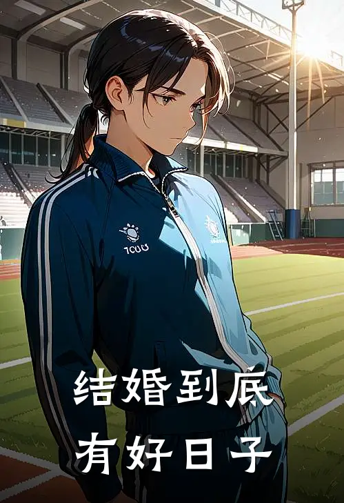 结婚到底有好日子