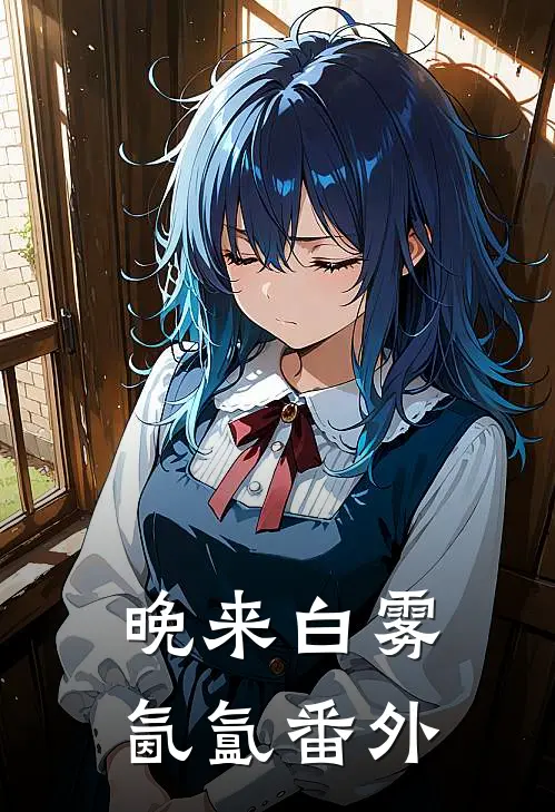 晚来白雾氤氲番外