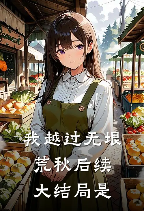 我越过无垠荒秋后续大结局是