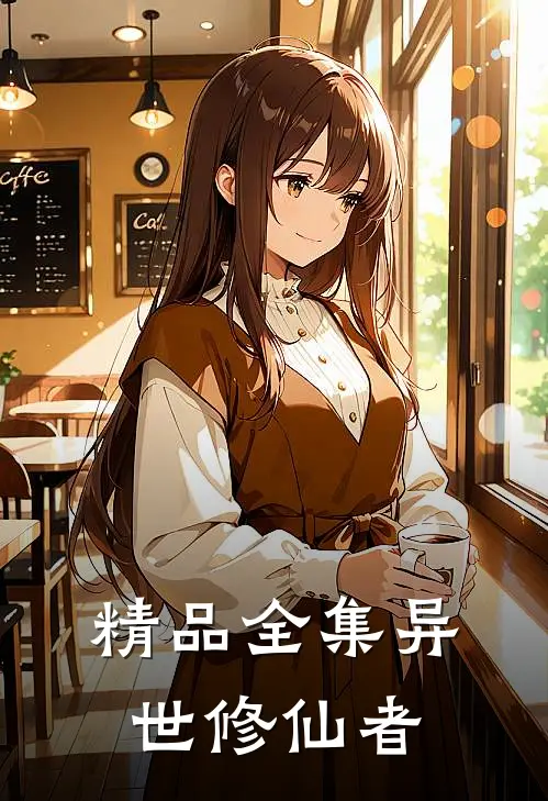 精品全集异世修仙者