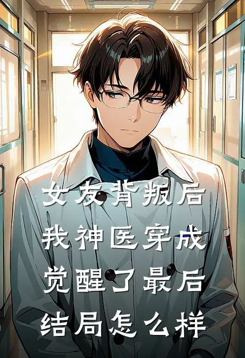 女友背叛后我神医穿成觉醒了最后结局怎么样