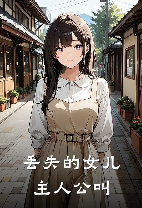 丢失的女儿主人公叫