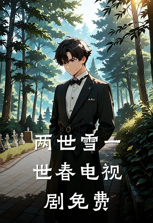 两世雪一世春电视剧免费