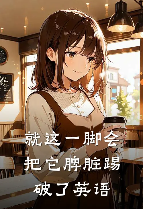就这一脚会把它脾脏踢破了英语