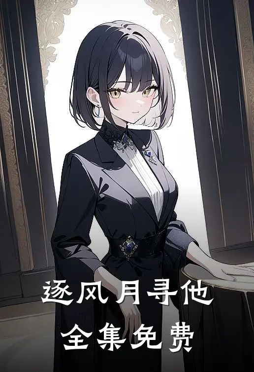 逐风月寻他全集免费