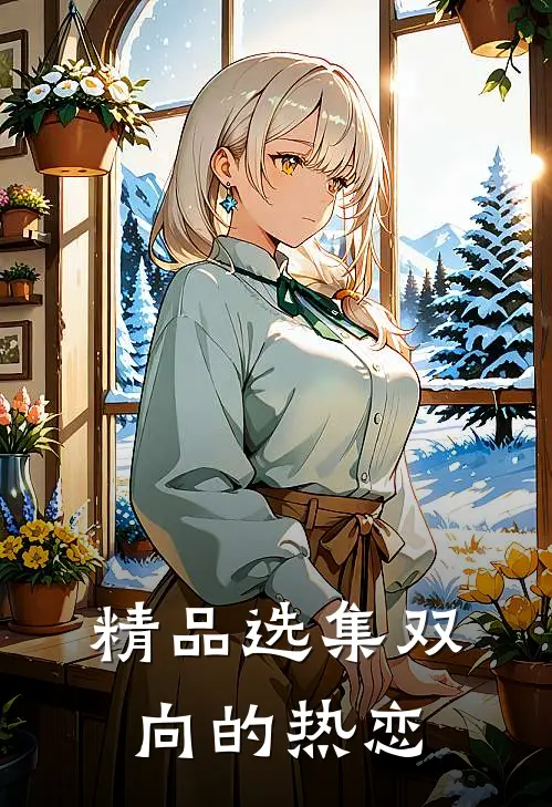 精品选集双向的热恋