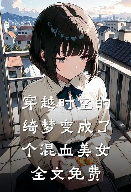 穿越时空的绮梦变成了个混血美女全文免费