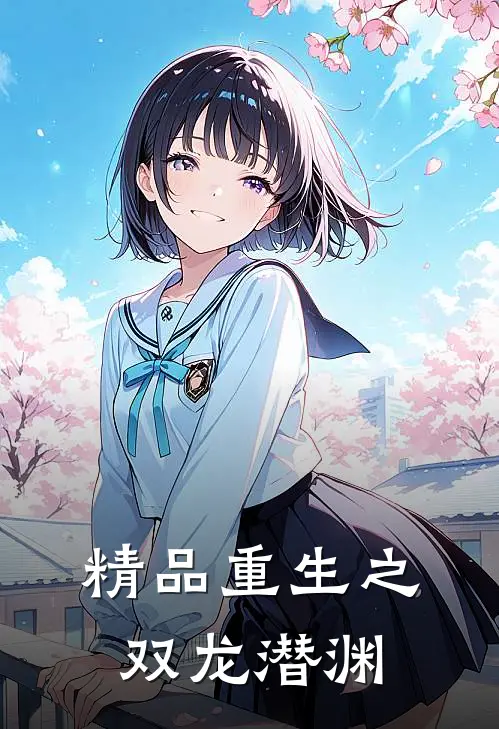 精品重生之双龙潜渊