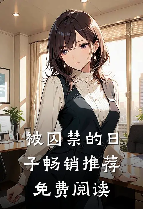 被囚禁的日子畅销推荐免费阅读