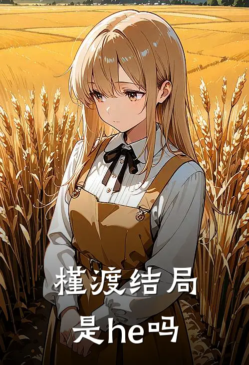 槿渡结局是he吗