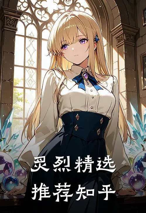 炙烈精选推荐知乎
