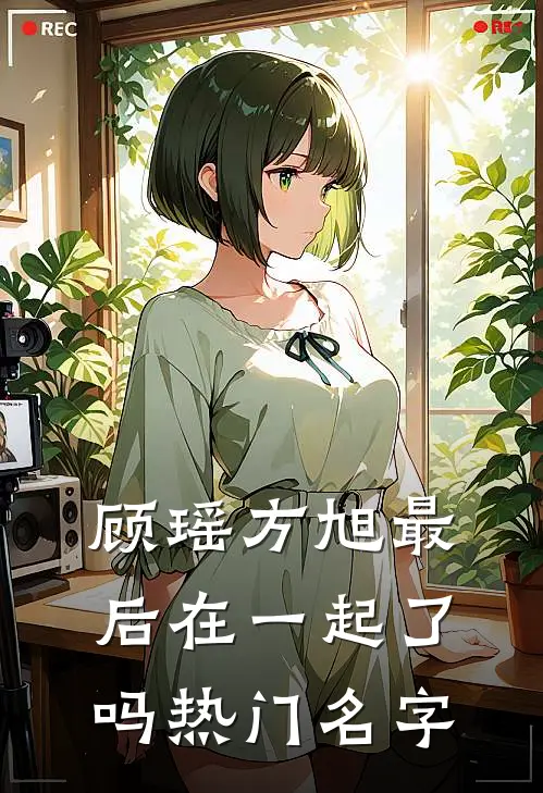 顾瑶方旭最后在一起了吗热门名字