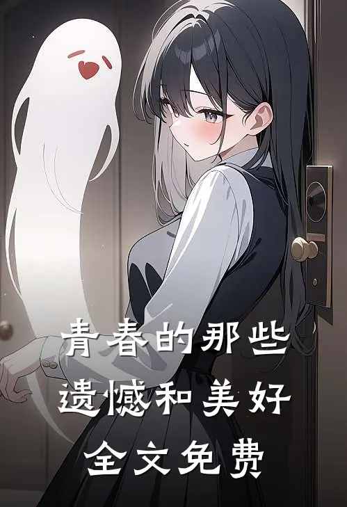 青春的那些遗憾和美好全文免费
