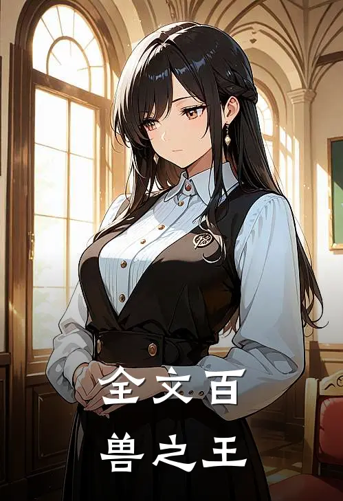 全文百兽之王