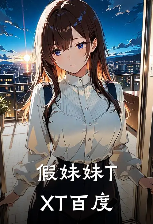 假妹妹TXT百度