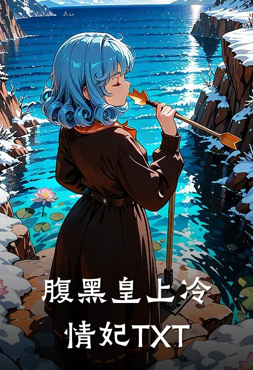 腹黑皇上冷情妃TXT