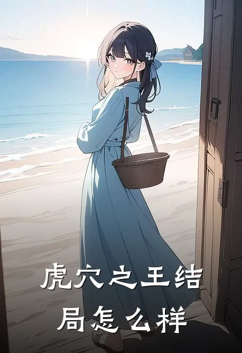 虎穴之王结局怎么样