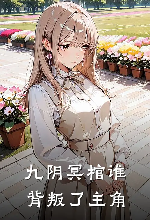 九阴冥棺谁背叛了主角