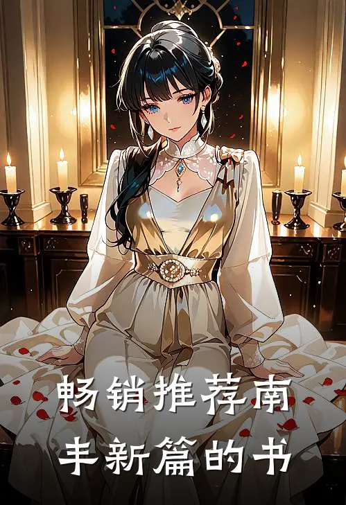 畅销推荐南丰新篇的书