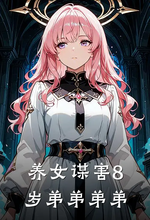 养女谋害8岁弟弟弟弟