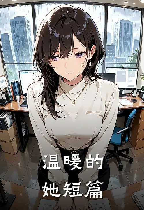 温暖的她短篇