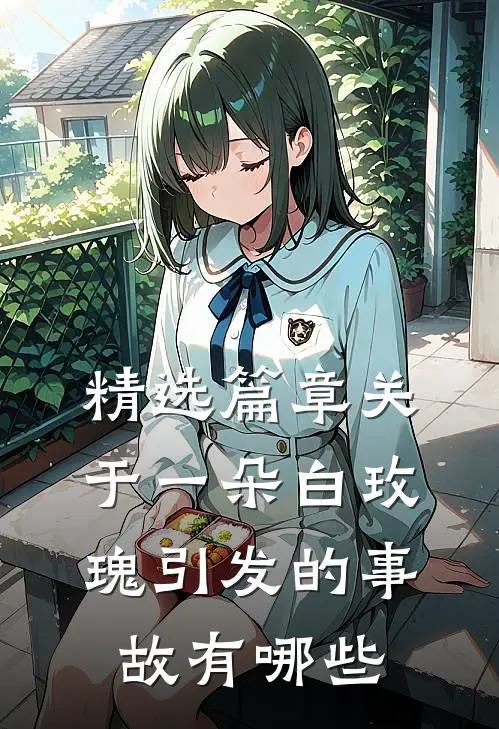 精选篇章关于一朵白玫瑰引发的事故有哪些