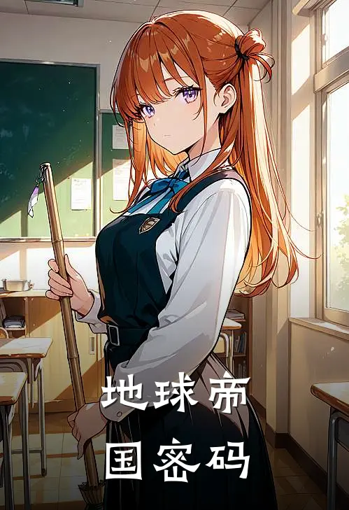 地球帝国密码