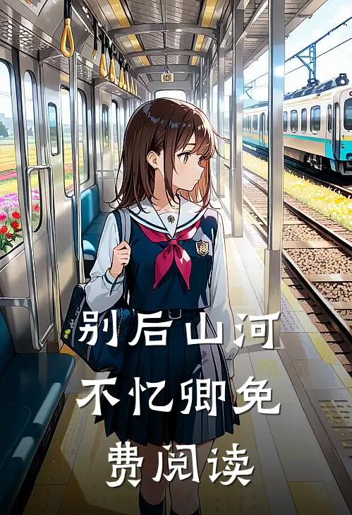 别后山河不忆卿免费阅读