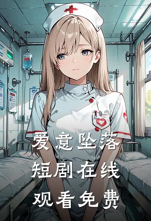 爱意坠落短剧在线观看免费