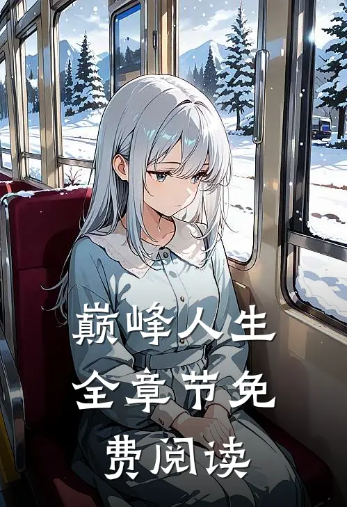 巅峰人生全章节免费阅读