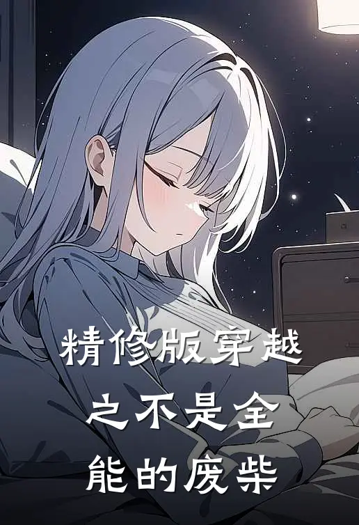 精修版穿越之不是全能的废柴
