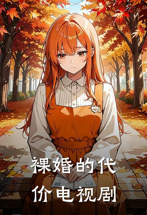 裸婚的代价电视剧