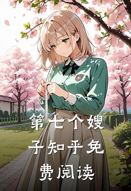 第七个嫂子知乎免费阅读