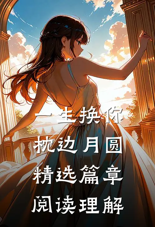 一生换你枕边月圆精选篇章阅读理解