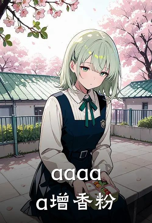 aaaaa增香粉