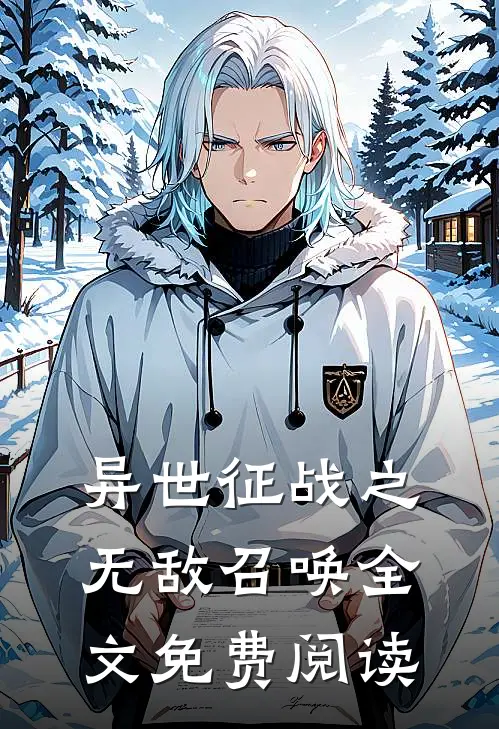 异世征战之无敌召唤全文免费阅读