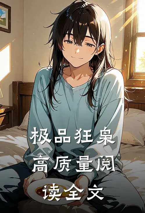 极品狂枭高质量阅读全文