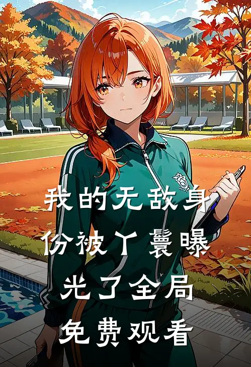 我的无敌身份被丫鬟曝光了全局免费观看