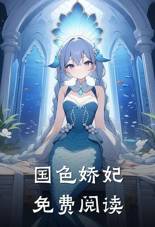 国色娇妃免费阅读