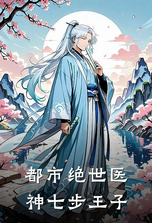 都市绝世医神七步王子