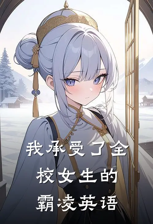 我承受了全校女生的霸凌英语