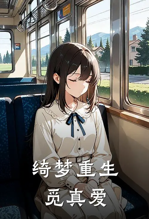 绮梦重生觅真爱