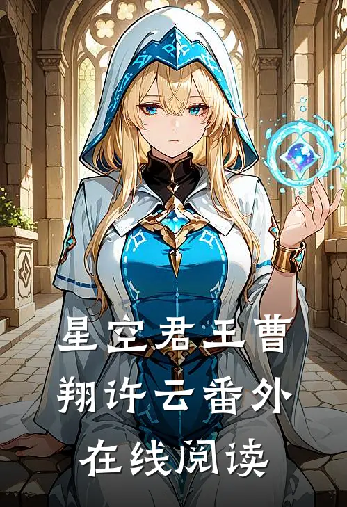 星空君王曹翔许云 番外在线阅读