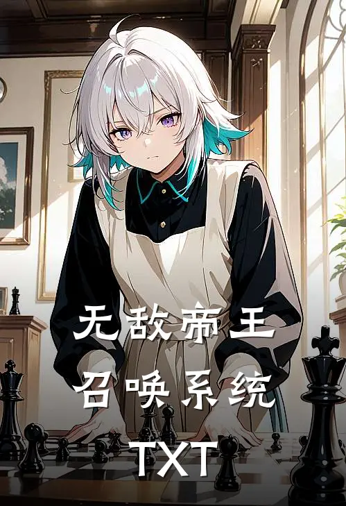 无敌帝王召唤系统TXT